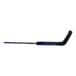 Bauer Målvaktsklubba Supreme Fuse Int Blue