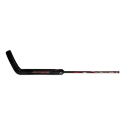 Bauer Målvaktsklubba Supreme F50 Pro Int Red