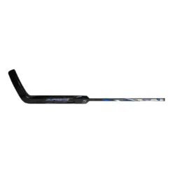 Bauer Målvaktsklubba Supreme F50 Pro Int Blue