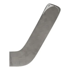 Bauer Målvaktsklubba Vapor Flylite Sr Red
