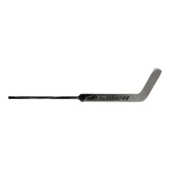 Bauer Målvaktsklubba Vapor Flylite Sr Black