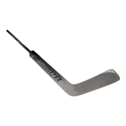 Bauer Målvaktsklubba Vapor Flylite Sr Black
