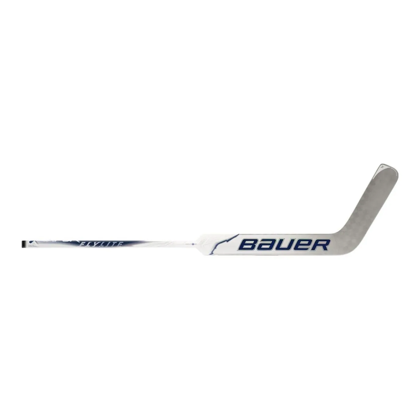Bauer Målvaktsklubba Vapor Flylite Sr Navy