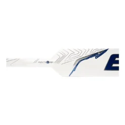 Bauer Målvaktsklubba Vapor Flypro Sr Blue