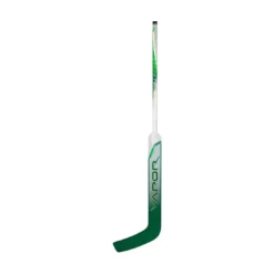 Bauer Målvaktsklubba Vapor Flylite Green Sr