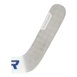 Bauer Målvaktsklubba Vapor Flypro Sr Red