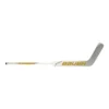 Bauer Målvaktsklubba Vapor Flylite Sr Sports Gold