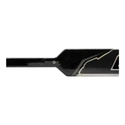 Bauer Målvaktsklubba Vapor Flylite Int Black