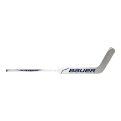 Bauer Målvaktsklubba Vapor Flylite Int Navy