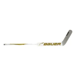 Bauer Målvaktsklubba Vapor Flypro Int Sports Gold
