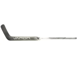 Bauer Målvaktsklubba Vapor X5 Pro Sr Silver/Black