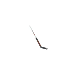 Bauer Målvaktsklubba Vapor X5 Pro Sr Orange/Gold
