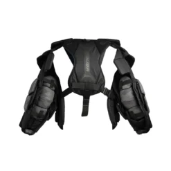 Bauer Målvaktskombinat Elite Sr