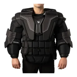 Bauer Målvaktskombinat Elite Int