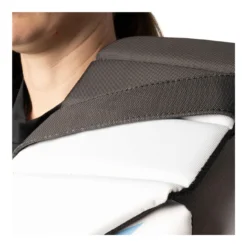 Bauer Målvaktskombinat Vapor FLY-W Womens