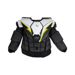 Bauer Målvaktskombinat Vapor Flylite Special Sr