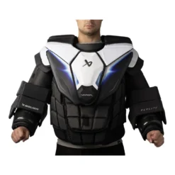 Bauer Målvaktskombinat Vapor Flylite Int