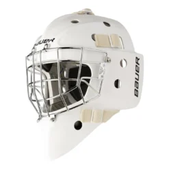 Bauer Målvaktsmask 950 Jr