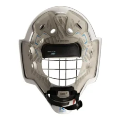 Bauer Målvaktsmask 950 Jr