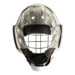 Bauer Målvaktsmask 940 Jr