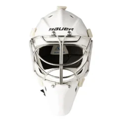 Bauer Målvaktsmask 950 Non Certified Cat Eye Sr