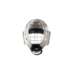 Bauer Målvaktsmask 960 Sr White