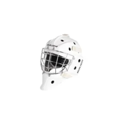 Bauer Målvaktsmask 930 Yth
