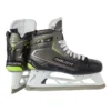 Bauer Målvaktsskridsko Elite Sr