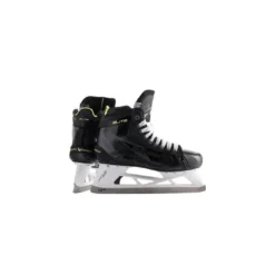 Bauer Målvaktsskridskor Elite Sr
