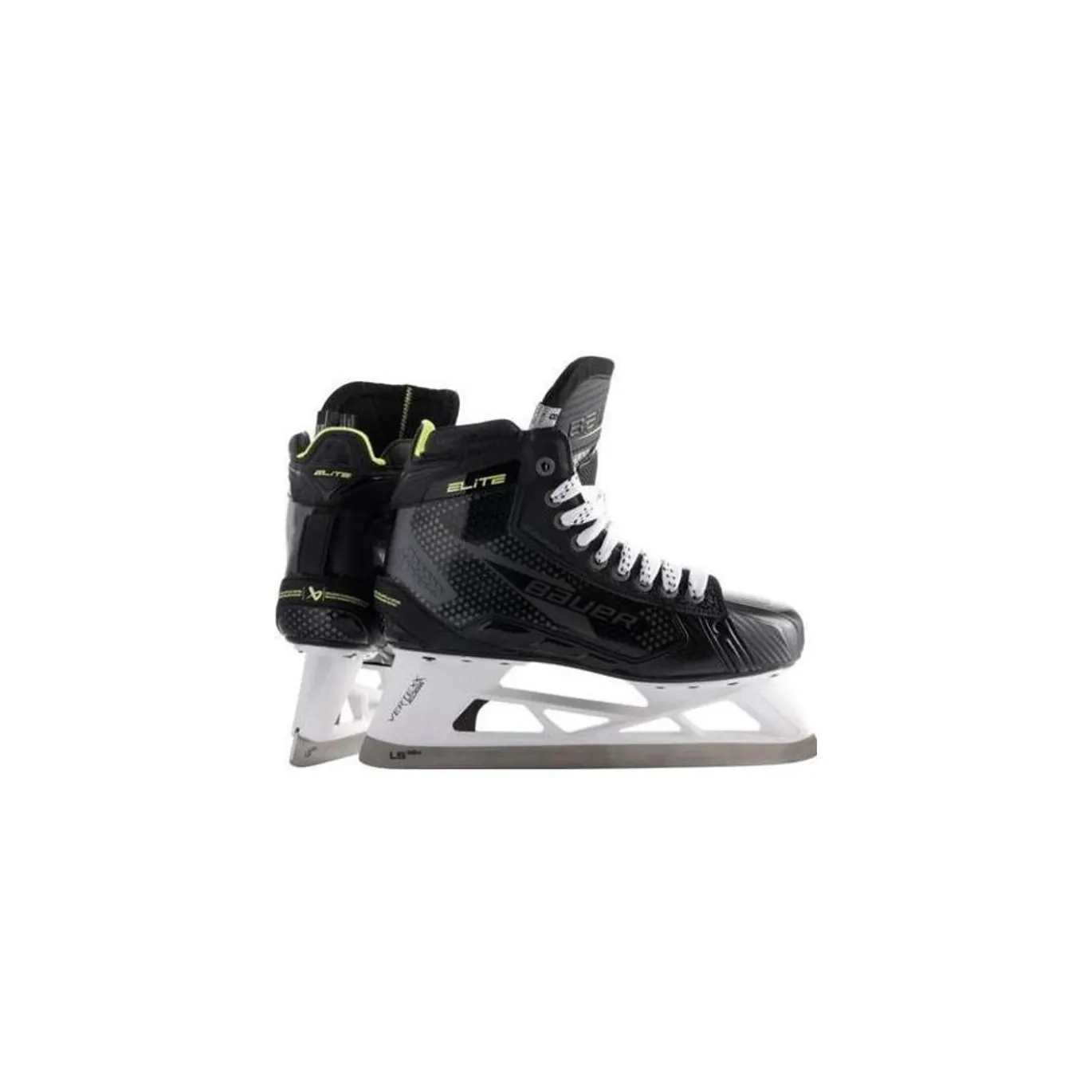 Bauer Målvaktsskridskor Elite Sr