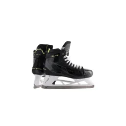 Bauer Målvaktsskridskor Elite Int
