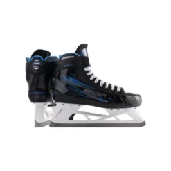Bauer Målvaktsskridskor GSX Yth