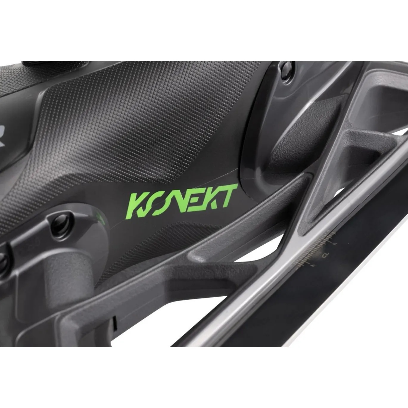 Bauer Målvaktsskridskor Konekt2 Sr