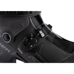 Bauer Målvaktsskridskor Konekt2 Sr