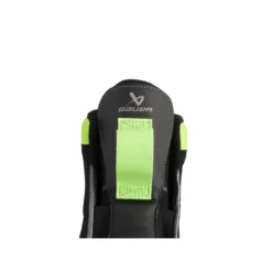 Bauer Målvaktsskridskor KONEKT HF2 Int