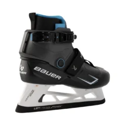 Bauer Målvaktsskridskor Konekt HF3 Int