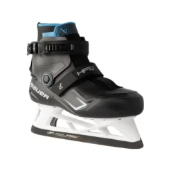 Bauer Målvaktsskridskor Konekt HF3 Jr