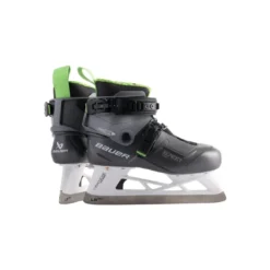 Bauer Målvaktsskridskor Konekt HF2 Jr