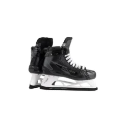 Bauer Målvaktsskridskor Pro Sr
