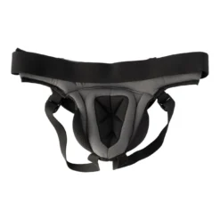 Bauer Målvaktssusp Elite Jr