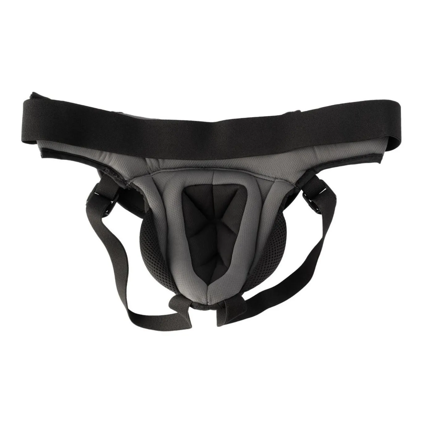 Bauer Målvaktssusp Elite Jr