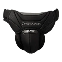 Bauer Målvaktssusp Elite Sr