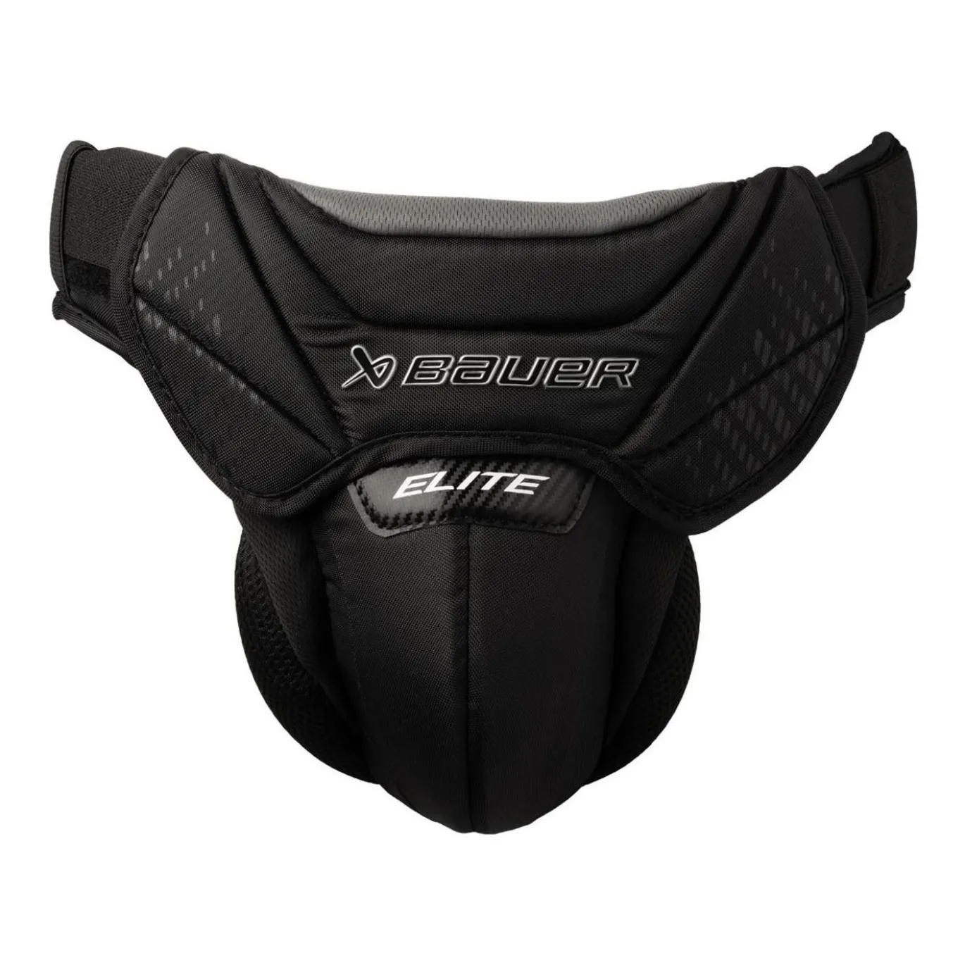Bauer Målvaktssusp Elite Sr