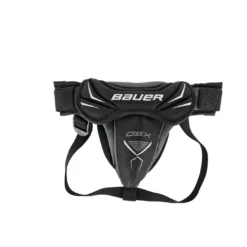 Bauer Målvaktssusp Prodigy Yth