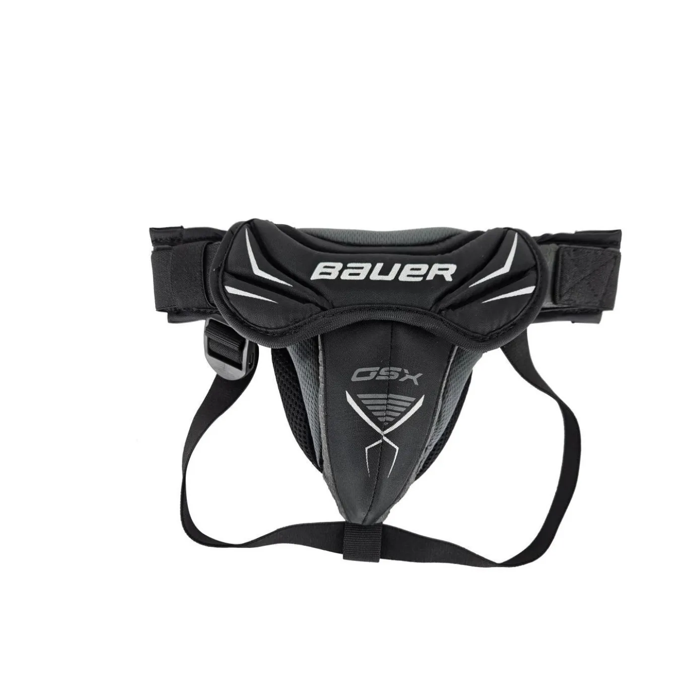 Bauer Målvaktssusp Prodigy Yth