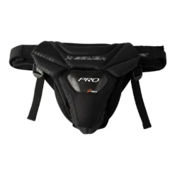 Bauer Målvaktssusp Pro Sr