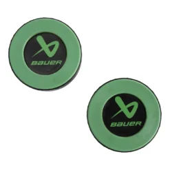 Bauer Multi Surface Training Puck