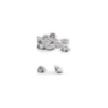 Bauer Mutter Stor - 24 Pack