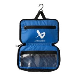 Bauer Necessär Shower Bag