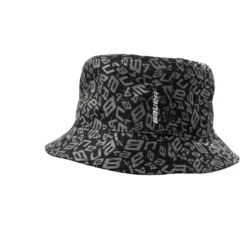 Bauer/New Era Keps Scramble Bucket Hat Sr